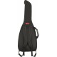 FENDER FUNDA GUIT EL FE610 tras