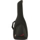 FENDER FUNDA GUIT EL FE-610