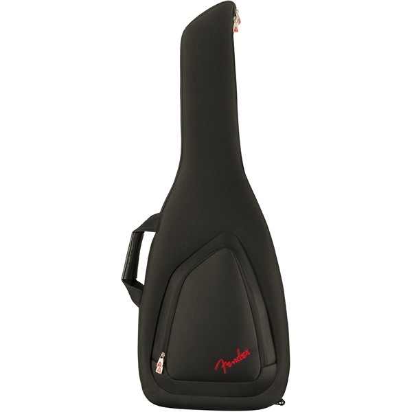 FENDER FUNDA GUIT EL FE610