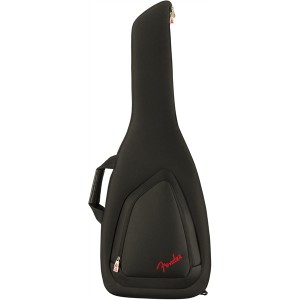 FENDER FUNDA GUIT EL FE-610