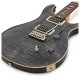 PRS CE24 GREY BLACK body