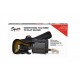 SQUIER PACK STRATO AFFINITY HSS SB Y FRONTMAN G15 caja