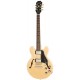 EPIPHONE ES 339 PRO NATURAL