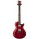 PRS S2 SINGLECUT SCARLET RED