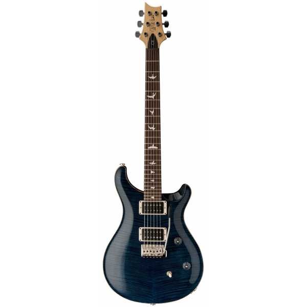 PRS CE24 2018 WHALE BLUE