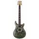 PRS CE24 2018 TRAMPAS GREEN front