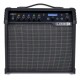 LINE 6 SPIDER V 30