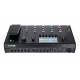 LINE 6 HELIX LT tras