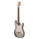 PRS SILVER SKY TUNGSTEN lat