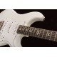 PRS SILVER SKY FROST detalle