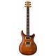 PRS CE24 VIOLIN AMBER SUNBURST