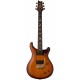 PRS S2 CUSTOM 22 V AMBER SB