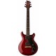 PRS S2 MIRA VINTAGE CHERRY