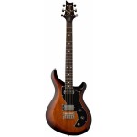 Mccarty Tobacco Sb