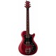 PRS S2 STARLA VINTAGE CHERRY