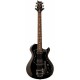 PRS S2 STARLA BLACK