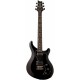 PRS S2 VELA BLACK