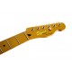 SQUIER TELE CLASSIC VIBE 50S BUTTERSCOTCH BLONDE MP pala