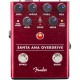 FENDER SANTA ANA OVERDRIVE 1