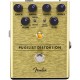 FENDER PUGILIST DISTORTION 1