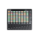 AKAI APC MINI front