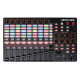 AKAI APC 40 MK2