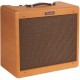 FENDER BLUES JUNIOR LACQUERED TWEED lat