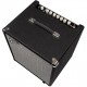 FENDER RUMBLE 100 top