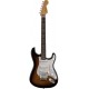 FENDER DAVE MURRAY STRATOCASTER front
