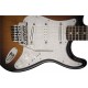 FENDER DAVE MURRAY STRATOCASTER detalle