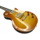 TOKAI LS186 EF VF 70 ANIVERSARIO detalle