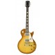 TOKAI LS186 HB