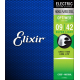 ELIXIR OPTIWEB ELECTRIC 9-42