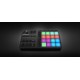 NATIVE MASCHINE MIKRO MK2 NEGRA 2