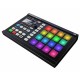 NATIVE MASCHINE MIKRO MK2 NEGRA 1