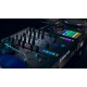 NATIVE TRAKTOR KONTROL Z2 2