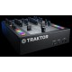 NATIVE TRAKTOR KONTROL Z2 3