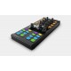 NATIVE TRAKTOR KONTROL X1 2