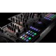 NATIVE TRAKTOR KONTROL X1 3