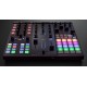 NATIVE TRAKTOR KONTROL X1 4