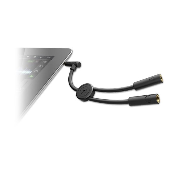 NATIVE CABLE PARA TRAKTOR DJ Y TRAKTOR PRO