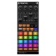 NATIVE TRAKTOR KONTROL F1 12/C 1