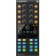 NATIVE TRAKTOR KONTROL X1