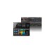 NATIVE MASCHINE STUDIO NEGRA 4/C 3