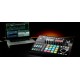 NATIVE MASCHINE STUDIO NEGRA 4/C 5