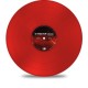 NATIVE TRAKTOR SCRATCH ROJO V2