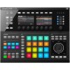 NATIVE MASCHINE STUDIO NEGRA 4/C 