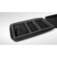 NATIVE FUNDA RIGIDA TRAKTOR PARA D2 9/C 3