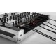 NATIVE FLIGHT CASE TRAKTOR KONTROL S8 3