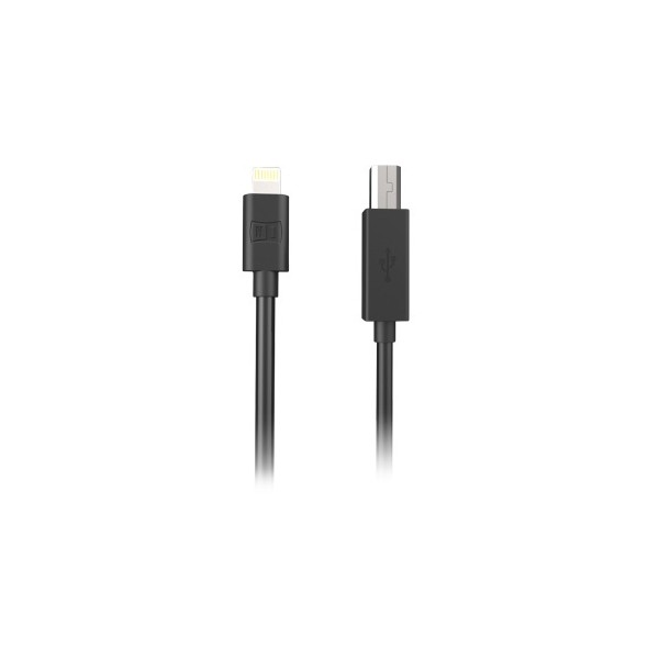 NATIVE CABLE USB TO LIGHTNING